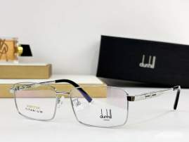 Picture of Dunhill Sunglasses _SKUfw77669953fw